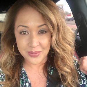 Meet your Posher, Tamara